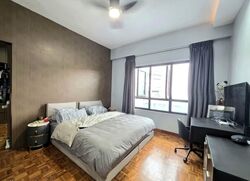 Chestnut Drive (D23), Terrace #580791511